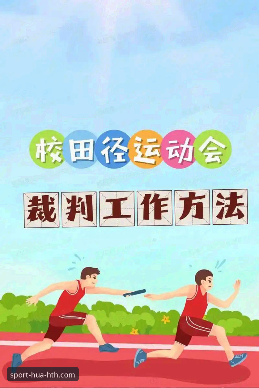 华体育会最新版本下载教程 华体育会最新版本下载教程详解