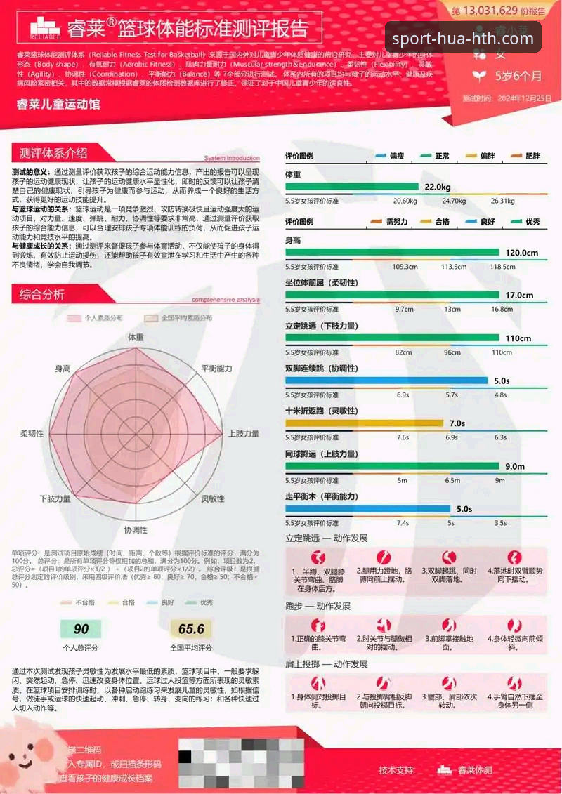 华体育会官网下载地址官方下载 华体育官网全面评测:从下载到上手,新手必看的体验报告