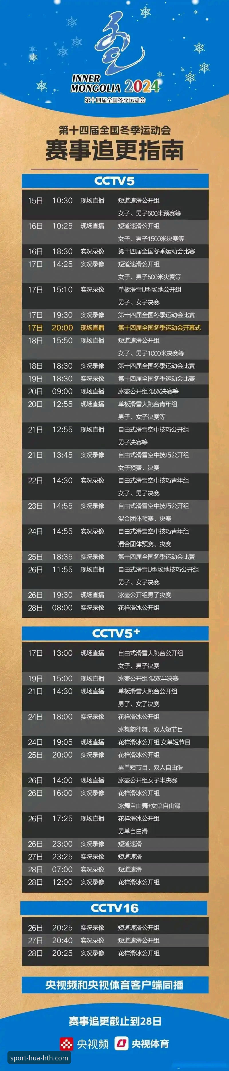 2026华体育会官网下载地址完整指南——从安装到注册一步到位